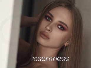 Insemness