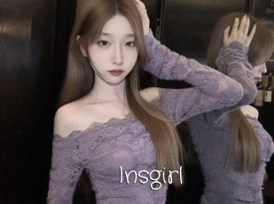 Insgirl
