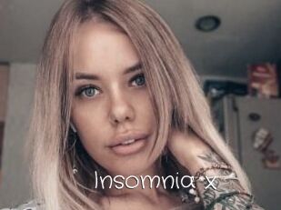 Insomnia_x