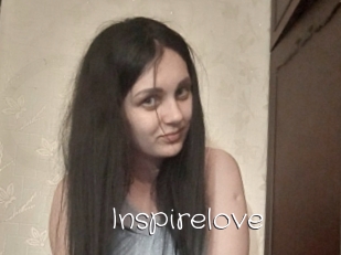 Inspirelove