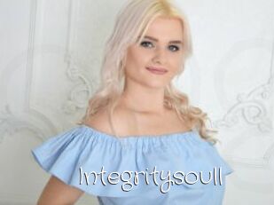 Integritysoull