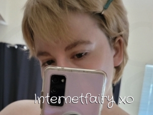 Internetfairy_xo
