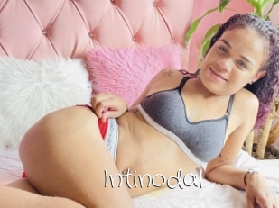 Intinodal