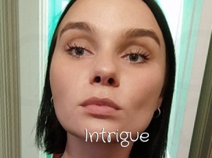 Intrigue