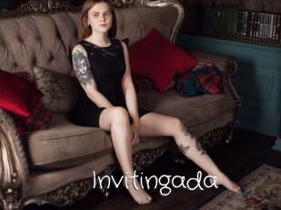 Invitingada