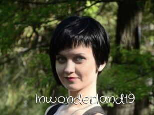 Inwonderland19
