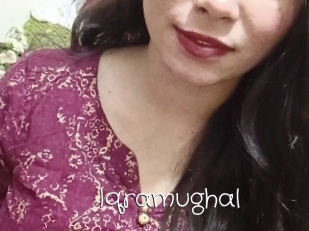 Iqramughal