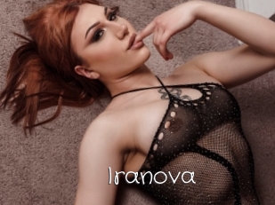 Iranova