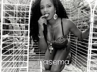 Irasema