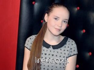 Irencozy