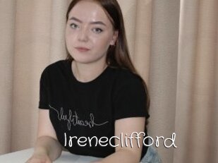 Ireneclifford