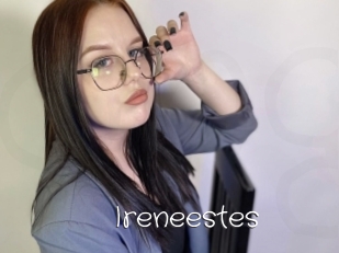 Ireneestes