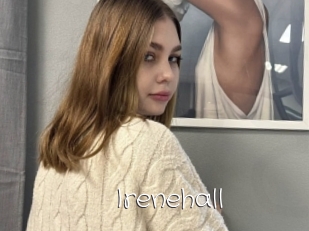 Irenehall