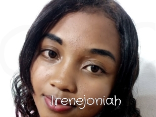 Irenejoniah