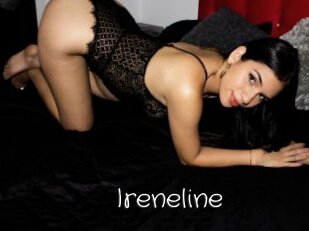 Ireneline