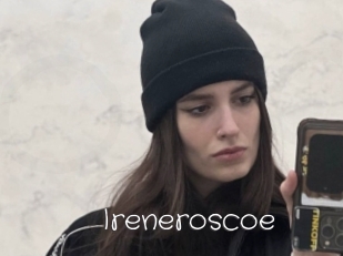 Ireneroscoe