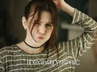 Irenharmonic