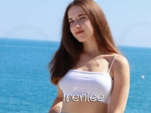 Irenlee