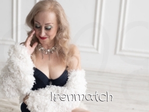 Irenmatch
