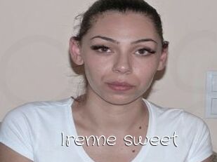Irenne_sweet