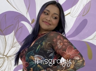 Iriisgrayy