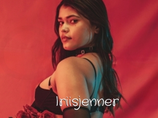 Iriisjenner