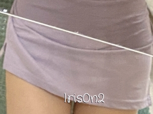 Iris0n2