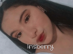 Irisberry