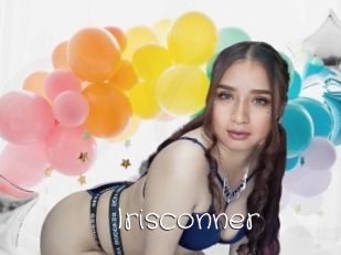 Irisconner
