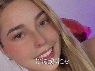 Irisdulce