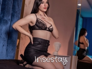 Irisestay