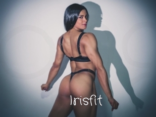 Irisfit