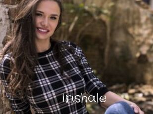 Irishale