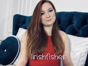 Irishfisher
