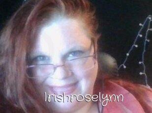 Irishroselynn