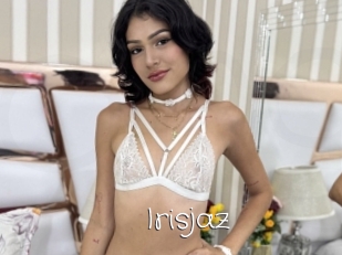 Irisjaz