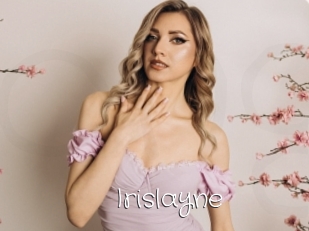 Irislayne