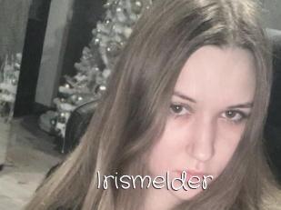 Irismelder