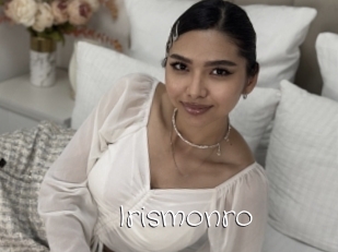 Irismonro