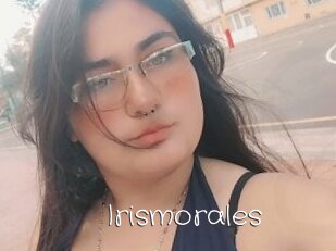 Irismorales