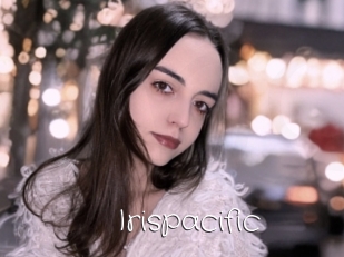 Irispacific