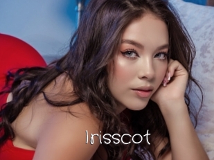 Irisscot