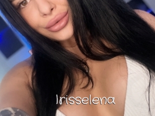 Irisselena