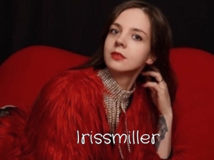 Irissmiller