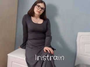 Iristrain