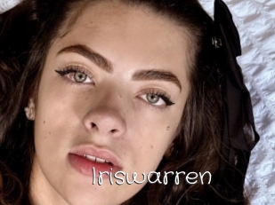 Iriswarren