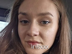 Irisxxx