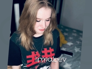 Irmabev