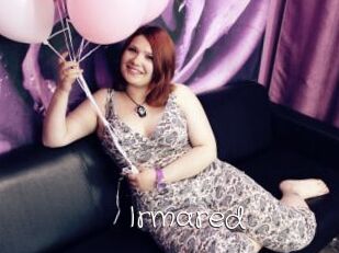 Irmared