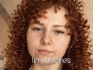 Irmasores